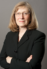 Kathryn Brown Photo 12