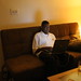 Eric Turner Photo 15