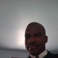 Terrence Randall Photo 2