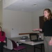 Jessica Horne Photo 33