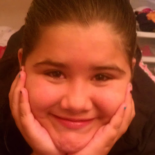 Heather Alvarado Photo 43
