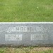 Mitchell Mayne Photo 9
