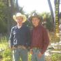 George Kelley Photo 25