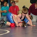 Larry Kirkpatrick Photo 17
