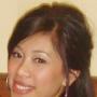 Ngoc Huynh Photo 19