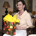 Carol Jaynes Photo 11