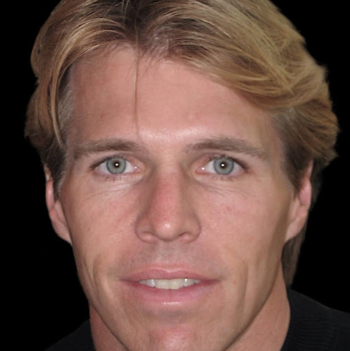 Mark Addison Photo 28