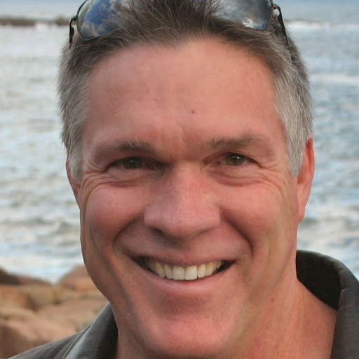 Robert Ott Photo 22