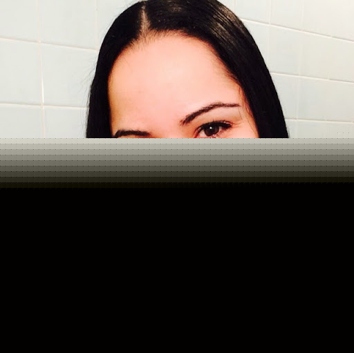 Anna Torres Photo 14