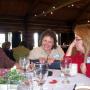 Deborah Bates Photo 38