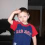 Christopher Robison Photo 20