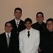 Casey Gallas Photo 10