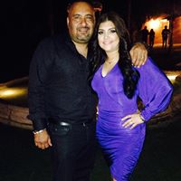 Sandra Salcido Photo 8