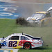 Scott Burton Photo 39
