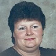Debra Arnold Photo 12