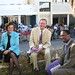 Alan Bedell Photo 16