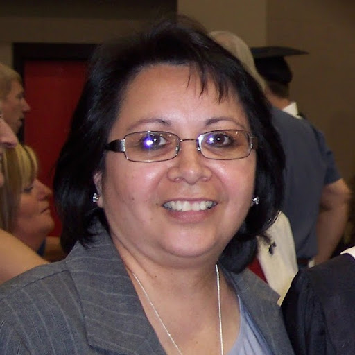 Karen Layne Photo 27