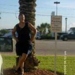 Peggy Conley Photo 31