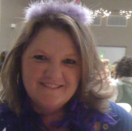 Janet Sanders Photo 23