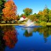Autumn Crandall Photo 11