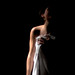 Anna Frank Photo 21