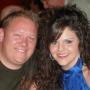 Lori Hart Photo 5