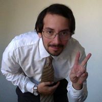 Sergio Copete Photo 5