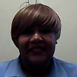 Clara Wilson Photo 33