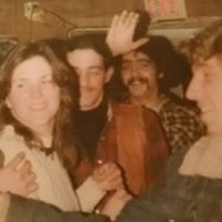 Janice Palumbo Photo 4