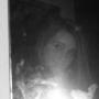 Kathleen Stratton Photo 32