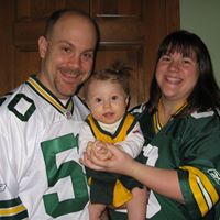Jody Severson Photo 5