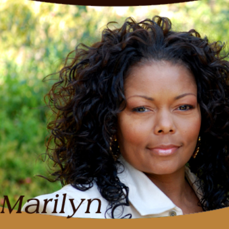 Marilyn Hardy Photo 33