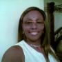 Dee Taylor Photo 17
