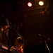 Sarah Holman Photo 13