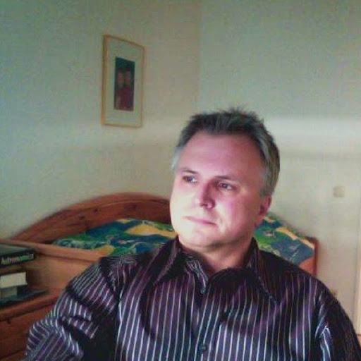Marvin Morgan Photo 38