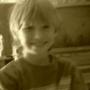 William Schaefer Photo 48