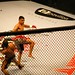 Anthony Cage Photo 26