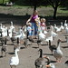 Linda Stokes Photo 34