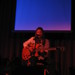 Christina Carter Photo 13