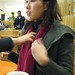 Christine Fix Photo 22