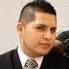 Carlos Rojas Photo 18