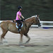 Sara Al Photo 28