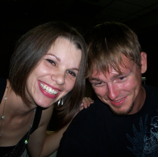 Angela Stone Photo 26