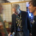 David Jeffrey Photo 18