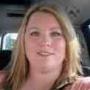 Rhonda Simmons Photo 40