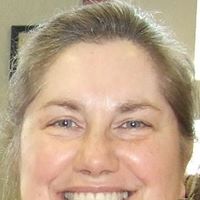 Theresa Key Photo 35
