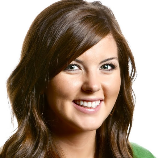 Jennifer Peterson Photo 46