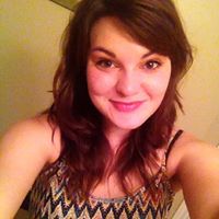 Shannon Morin Photo 25