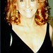 Richard Jacoby Photo 10