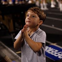 Kelly Pugh Photo 20